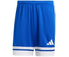 Adidas šortai
