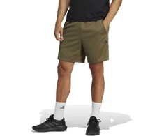 Adidas šortai