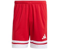 Adidas šortai