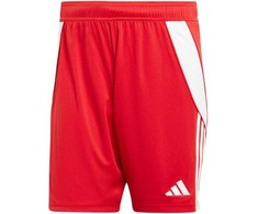 Adidas šortai