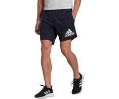 Adidas šortai