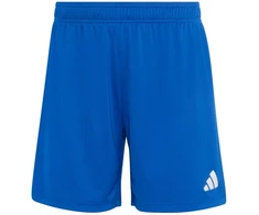 Adidas šortai