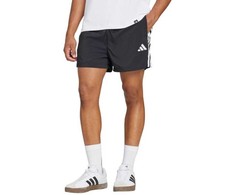 Adidas šortai