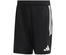 Adidas šortai