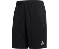 Adidas šortai