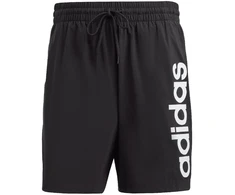 Adidas šortai