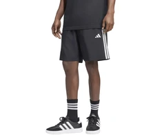 Adidas šortai