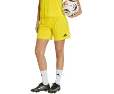 Adidas šortai