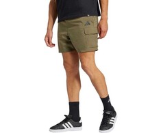 Adidas šortai