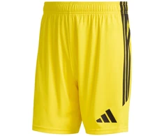 Adidas šortai