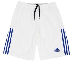 Adidas šortai