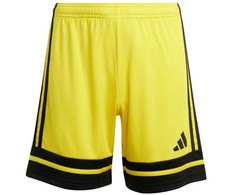 Adidas šortai