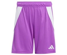 Adidas šortai