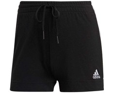 Adidas šortai