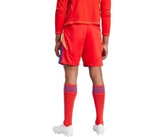 Adidas šortai