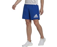 Adidas šortai
