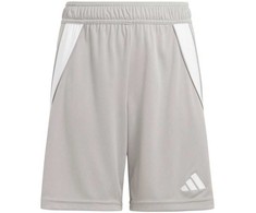 Adidas šortai