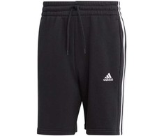 Adidas šortai