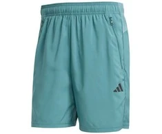 Adidas šortai