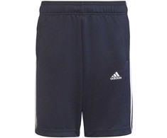 Adidas šortai