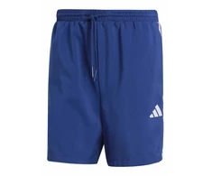 Adidas šortai