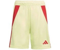 Adidas šortai