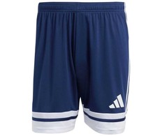 Adidas šortai
