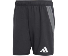Adidas šortai