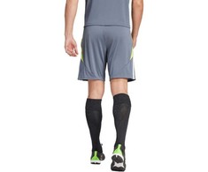 Adidas šortai