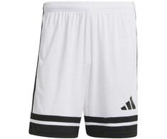 Adidas šortai