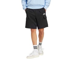 Adidas šortai
