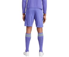 Adidas šortai