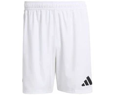 Adidas šortai