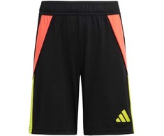 Adidas šortai