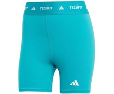 Adidas šortai