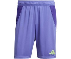 Adidas šortai
