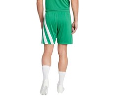 Adidas šortai