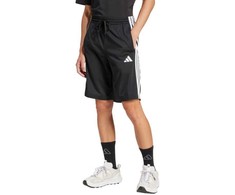 Adidas šortai