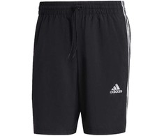 Adidas šortai