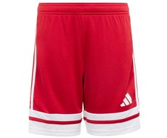 Adidas šortai