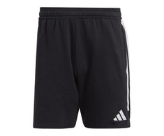 Adidas šortai