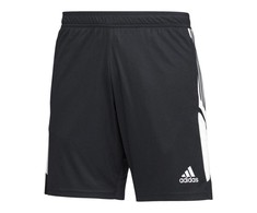 Adidas šortai