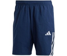 Adidas šortai