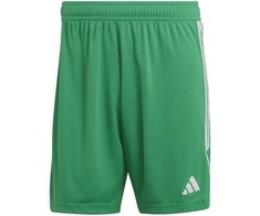 Adidas šortai