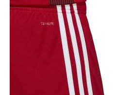 Adidas šortai