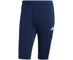 Adidas šortai