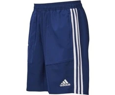 Adidas šortai