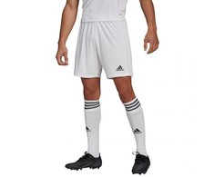 Adidas šortai