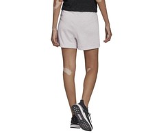 Adidas šortai