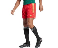 Adidas šortai